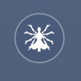 和尚.png