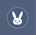 DVA.png