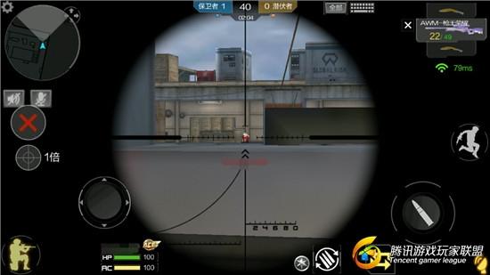 62EFC1032068573BEA511FCB1EEBB344