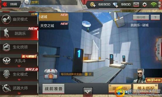 FC1B34A29C77FAD3201C67A174A09AB5_副本