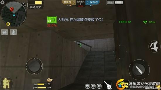 9C7F854DA2D473379548EFCD66AEAE4B_副本