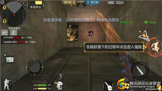7602814DA844ABE7D793CD6B5BF18856_副本