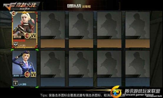 1E087F76AA220B13B6F42A59F4E10A51_副本