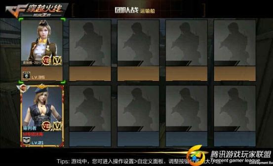 53FD1588BEA5DD4A8B59E38CF50F93CF_副本