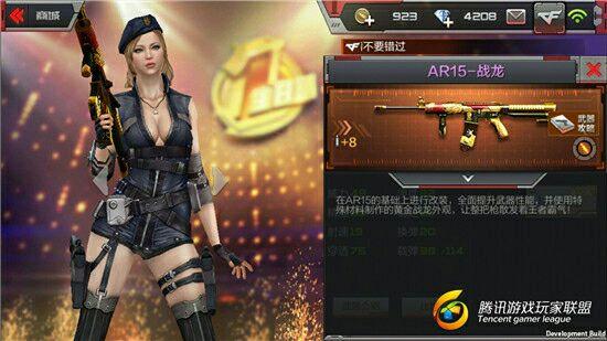 48EB2000D53D569FCE8BD6A9319AFFFF
