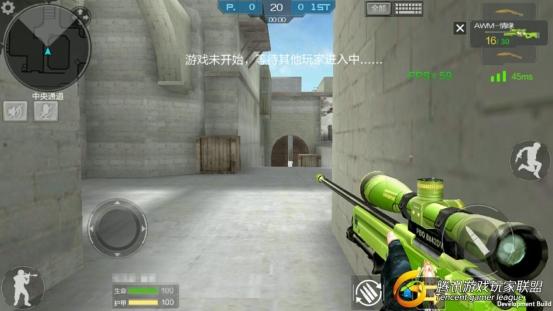 4_副本