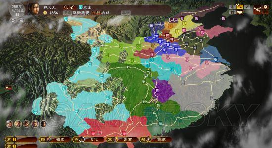 游民星空
