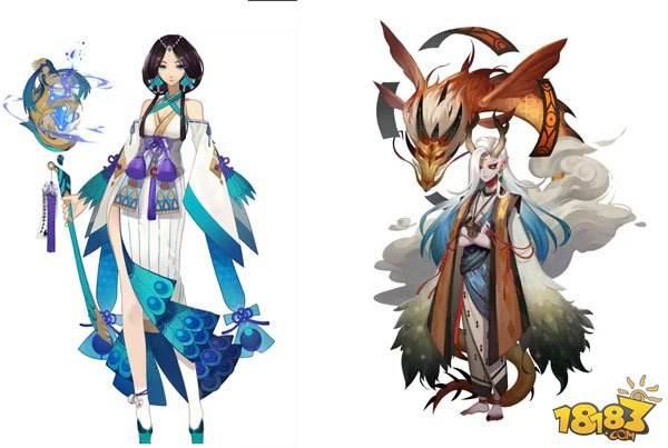 阴阳师神龛商店使用说明 式神返魂兑换