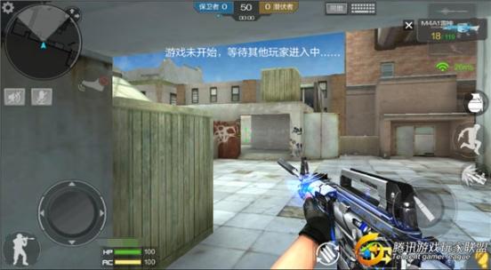 C:\\Users\\Administrator.GDYX-20160226AL\\Desktop\\廢墟都市,迸發(fā)出別樣的戰(zhàn)斗激情\\圖6.jpg圖6