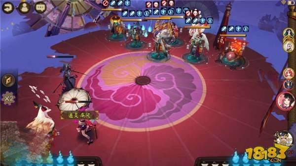 鬼使黑全面攻略 非洲战神鬼使黑说明书