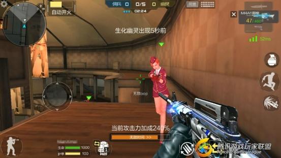 2_副本