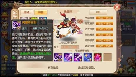 图片6.jpg