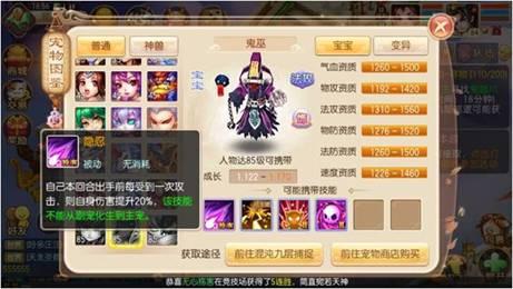 图片8.jpg