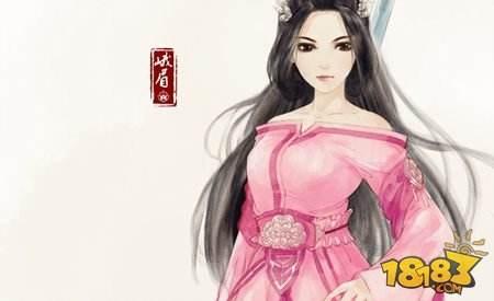 劍俠情緣手游武神殿攻略 排兵布陣技巧推薦
