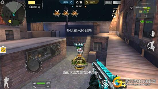 CA79852A0DA5CE31F75117E7D1774575_副本
