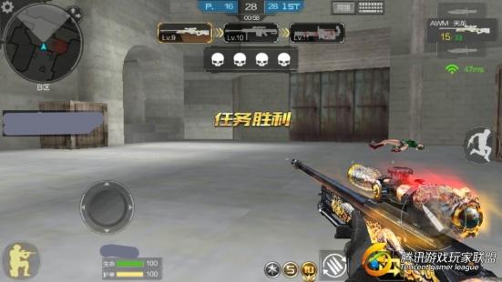 图片7