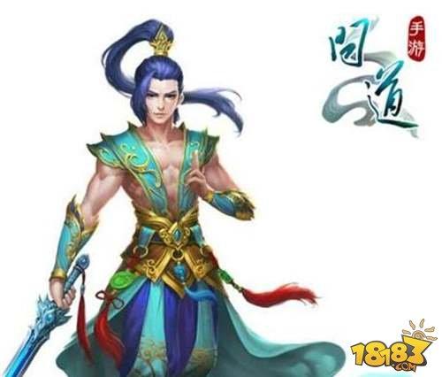 問道手游門派高敏水缺點分析解讀