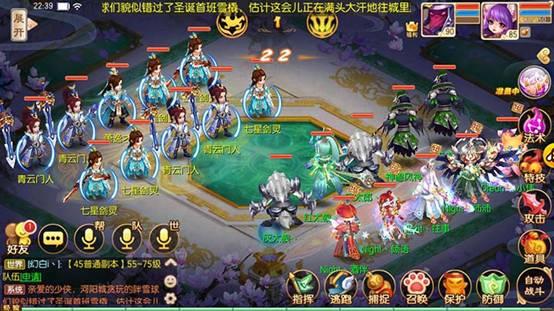 图片4