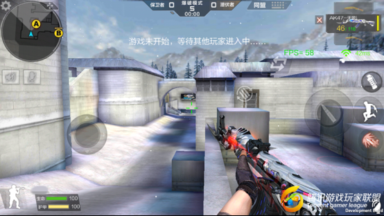 Screenshot_2017-01-07-15-03-22