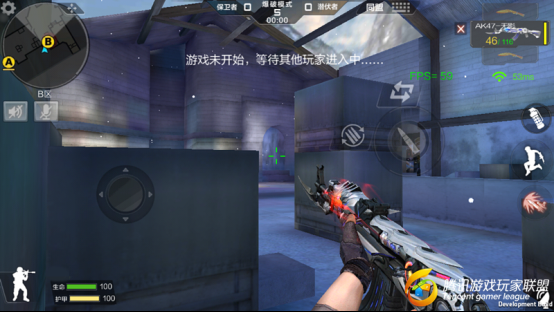 Screenshot_2017-01-07-15-03-50