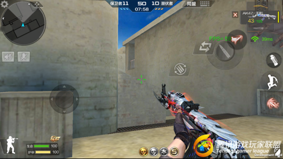 Screenshot_2017-01-07-16-04-41