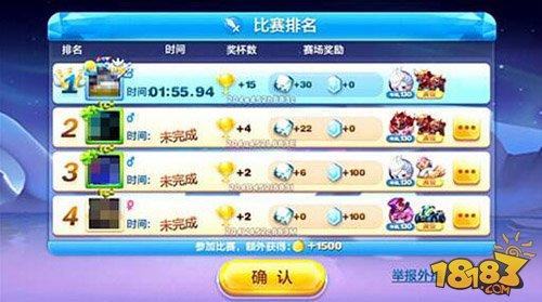 经典角色魔法少爷 入手性价比分析