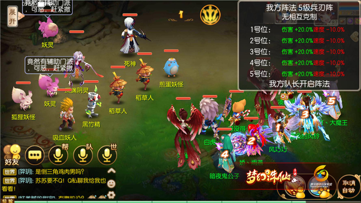 图片4