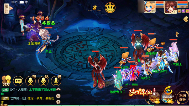 图片5