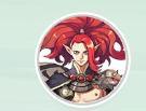 阴阳师式神培养四大误区:新手走过的弯路