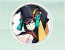 阴阳师式神培养四大误区:新手走过的弯路