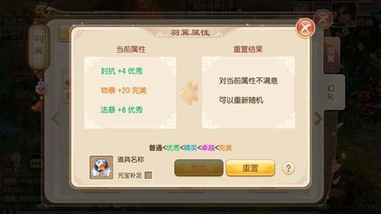 图片7