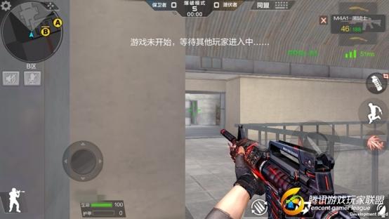 Screenshot_2017-01-23-00-09-43