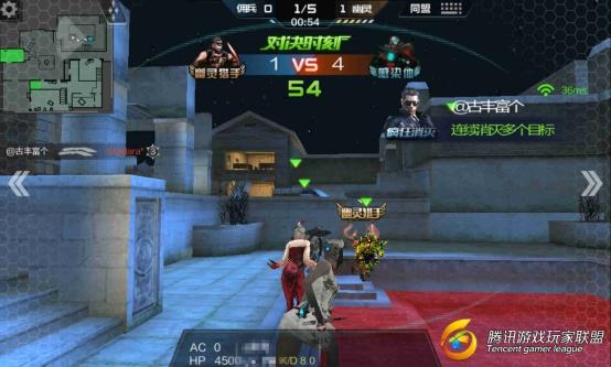Screenshot_2017-01-28-02-56-59