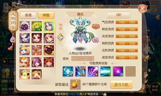 图片4