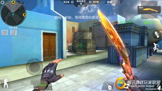 Screenshot_2017-01-24-01-10-43