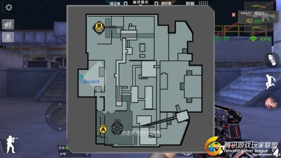 Screenshot_2017-01-27-11-46-04