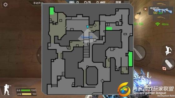 Screenshot_2017-01-09-23-53-31