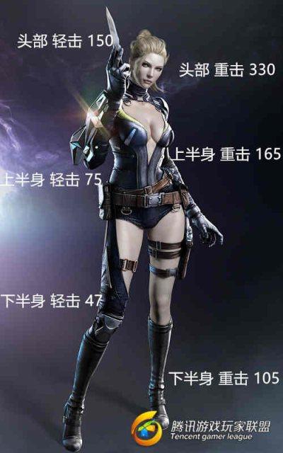 ac_副本