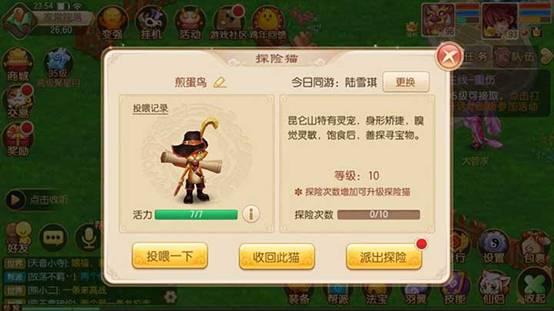 图片1