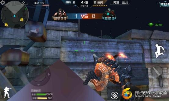Screenshot_2017-01-28-02-16-44