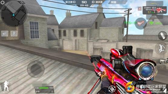 Screenshot_2017-01-26-20-10-22