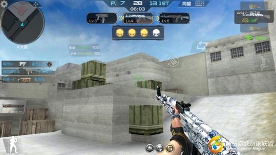 Screenshot_2017-02-07-18-24-44