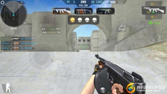 Screenshot_2017-02-07-18-00-28