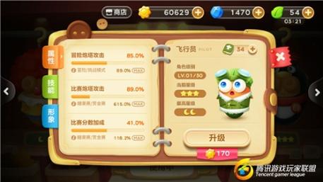 图1