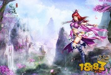 問道手游首飾重鑄系統(tǒng)介紹 首飾重鑄說明摘要