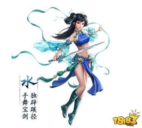 問道手游幫眾可以管理幫派圖標嗎