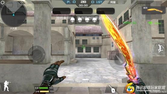 Screenshot_2017-02-09-23-20-09