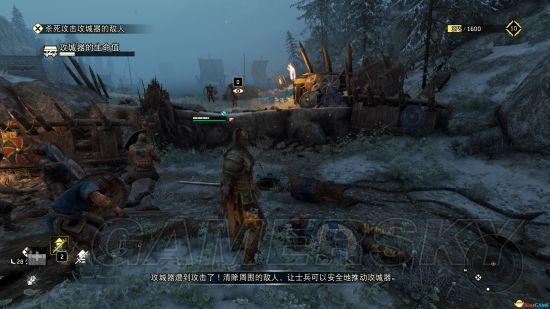 游民星空