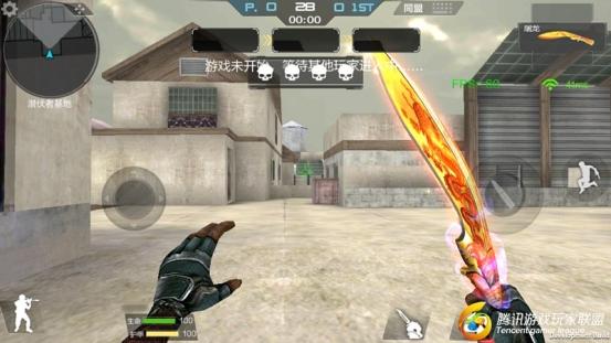 Screenshot_2017-02-09-23-18-43