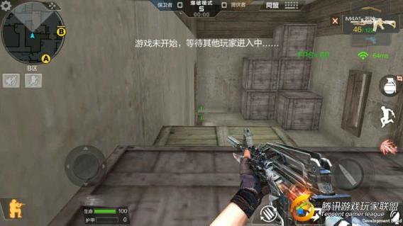 FF5DCCC346F9E0239D181BD3A9CD6A4F